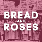 Logo Mode d'emploie et AID Val de Senne