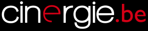 Logo Cinergie