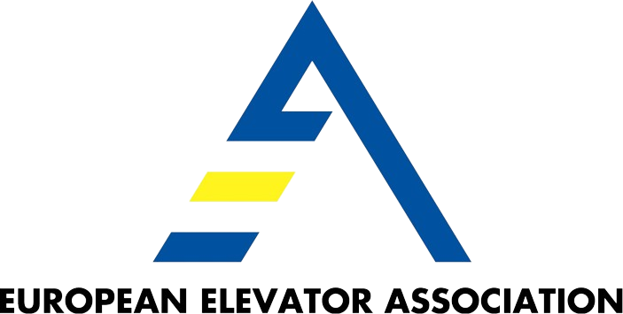 Logo European Elevator Association